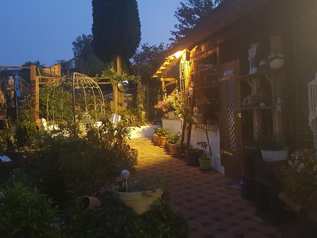 Traumhafte Maisonette-Wohnung im Schwarzwald Freudenstadt Exterior foto