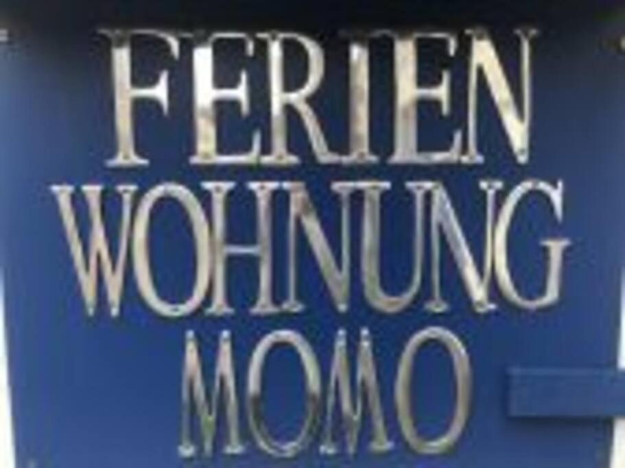 Traumhafte Maisonette-Wohnung im Schwarzwald Freudenstadt Exterior foto